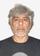 candidate 07619185 profile