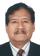 candidate 07676748 profile