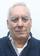 candidate 07793210 profile