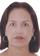 candidate 07802292 profile