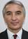 candidate 08050134 profile