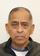 candidate 08063431 profile