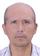 candidate 08363433 profile