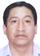 candidate 08568152 profile