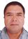 candidate 08824995 profile
