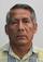candidate 08933858 profile