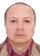 candidate 09032507 profile