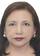 candidate 09131897 profile