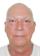 candidate 09140996 profile