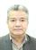 candidate 09186767 profile
