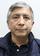 candidate 09436538 profile