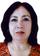 candidate 09603802 profile