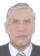 candidate 09609537 profile