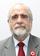 candidate 10565213 profile