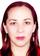 candidate 10585130 profile