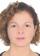 candidate 10586897 profile