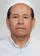 candidate 15707284 profile