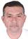 candidate 15995608 profile