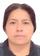 candidate 16727908 profile