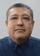 candidate 18100082 profile