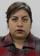 candidate 18167614 profile