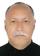 candidate 19891882 profile