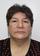 candidate 19993595 profile