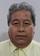 candidate 20052276 profile