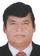 candidate 21518910 profile