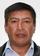 candidate 23265613 profile