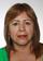 candidate 23898583 profile