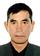 candidate 25075204 profile