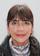 candidate 25594781 profile
