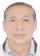 candidate 26607202 profile