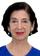 candidate 26725035 profile