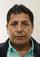 candidate 30762511 profile