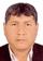 candidate 31033168 profile