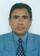candidate 31613516 profile