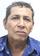 candidate 33652485 profile