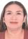 candidate 40251366 profile