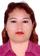 candidate 40321112 profile