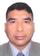 candidate 40440088 profile