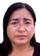 candidate 41000874 profile