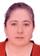 candidate 43325282 profile