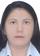 candidate 43331132 profile