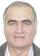 candidate 43360309 profile