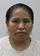 candidate 43670276 profile