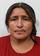 candidate 45217830 profile