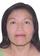candidate 48133071 profile