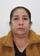 candidate 80536110 profile